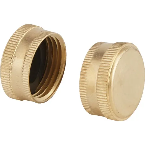 40 Best Garden Hose End Cap