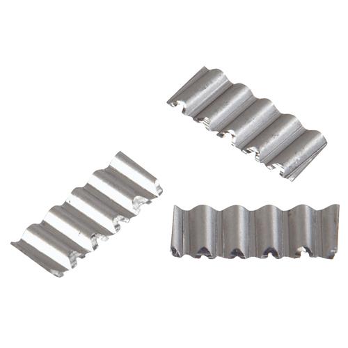 532437 Hillman Corrugated Joint Fasteners