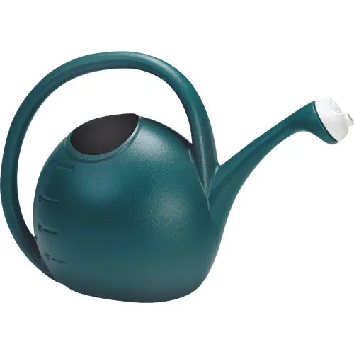 RZWC2G0B91 Akro Mills Adjustable Flow Watering Can