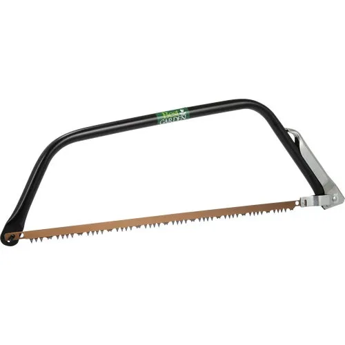 BW42-550 Best Garden Bow Saw