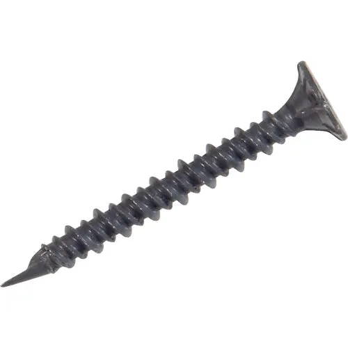 47140 Hillman The Fastener Center Rock Board Screw