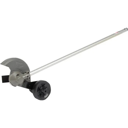 49-16-2718 Milwaukee M18 FUEL Edger Attachment
