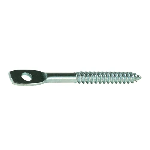 372001 Hillman The Anchor Center Acoustical Ceiling Lag Screw