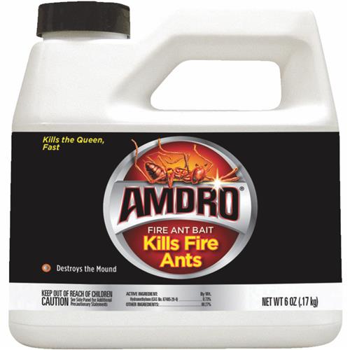 100099058 Amdro Fire Ant Killer
