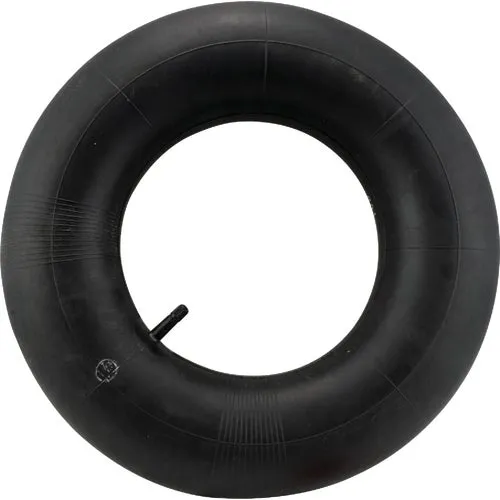 490-328-0006 Arnold 480/400 x 8 In. Inner Tube