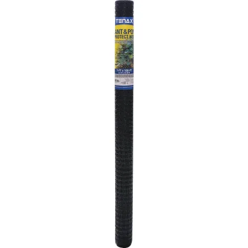 2A140066 Tenax Plant & Pond Net