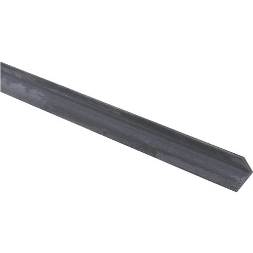 11698 Hillman Steelworks Weldable Solid Angle