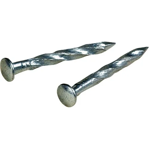 122534 Hillman Anchor Wire Trim Nails