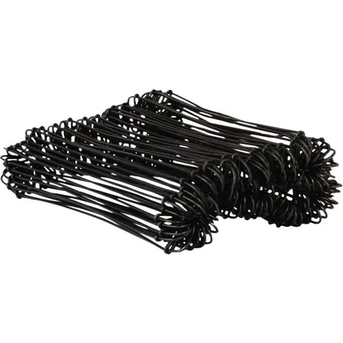 BT1661MR Grip-Rite Rebar Tie