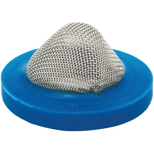 R610CT Raindrip Filter Washer