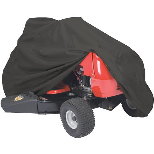 490-290-0013 Arnold Lawn Tractor Cover