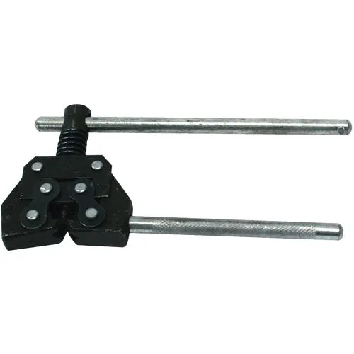 S05050 Speeco Roller Chain Breaker