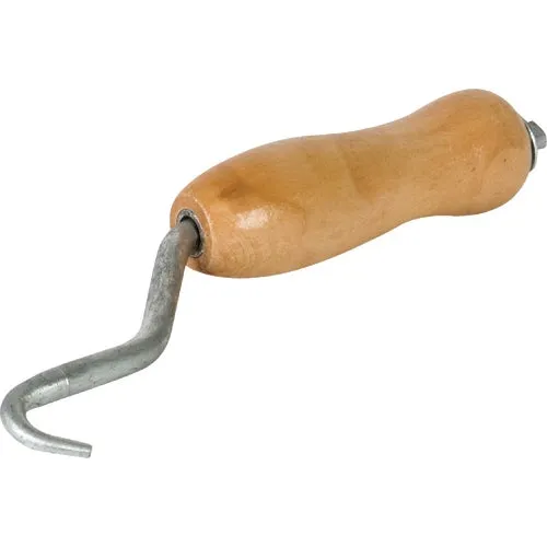 BTTWEAR Grip-Rite Bar Tie Twister Rebar Wire Tool