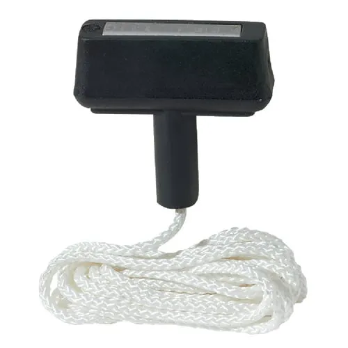 SH-483 Arnold Engine Starter Handle & Cord