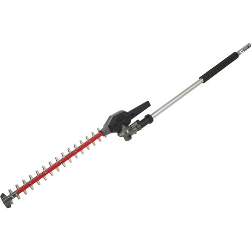 49-16-2719 Milwaukee M18 FUEL Hedge Trimmer Attachment