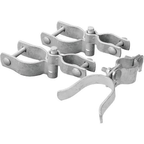 328536C Midwest Air Tech Walk Gate Hardware Kit