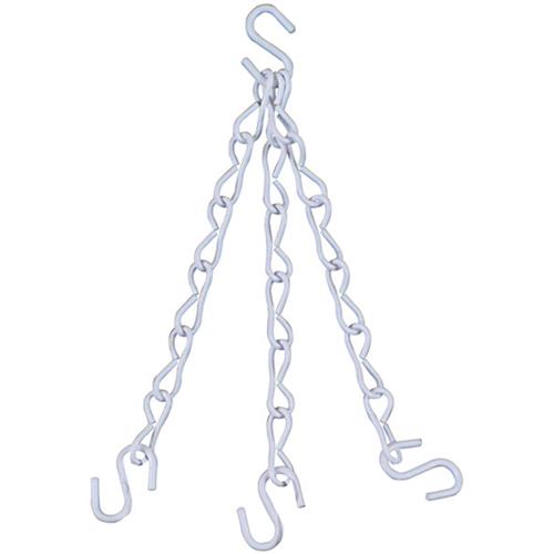 N275024 National V2663 Hanging Plant Extension Chain