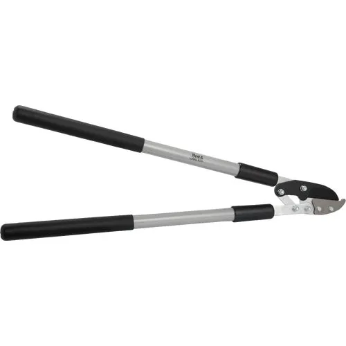 GL-5513 Best Garden Fiberglass Anvil Lopper