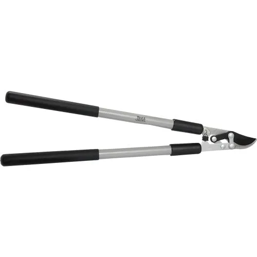 GL-4413 Best Garden Fiberglass Handle Bypass Lopper