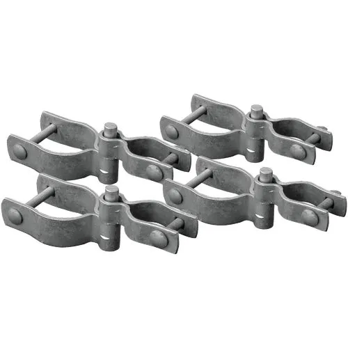 328538C Midwest Air Tech Drive Gate Hardware Kit
