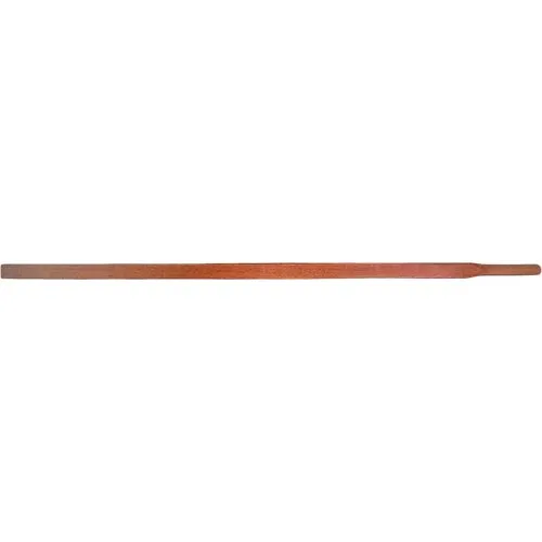 66534 Truper 1-3/4 In. Medium Duty Replacement Wheelbarrow Handle
