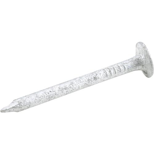 708739 Do it Hot Galvanized Roofing Nail