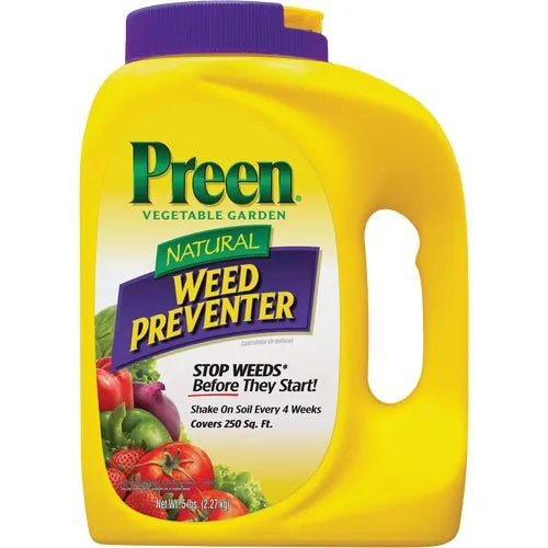 2464153 Preen Vegetable Garden Grass & Weed Preventer 2464153, grass, preventer, weed