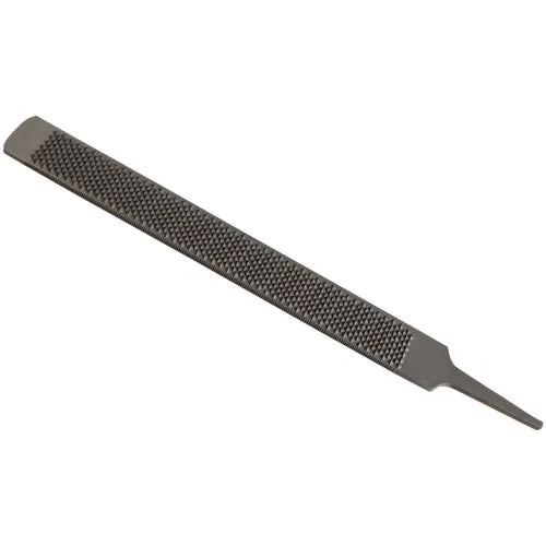 HR14N Diamond Horse Hoof Rasp