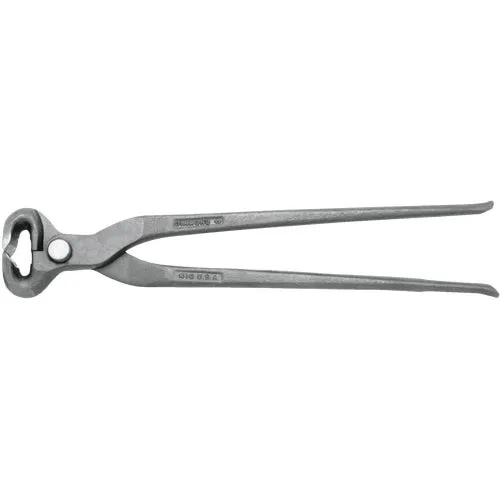 DN10 Diamond Nail Cutter