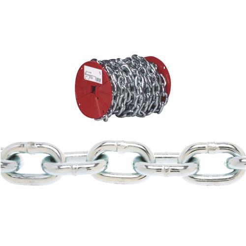 140323 Campbell Grade 30 Proof Coil Chain