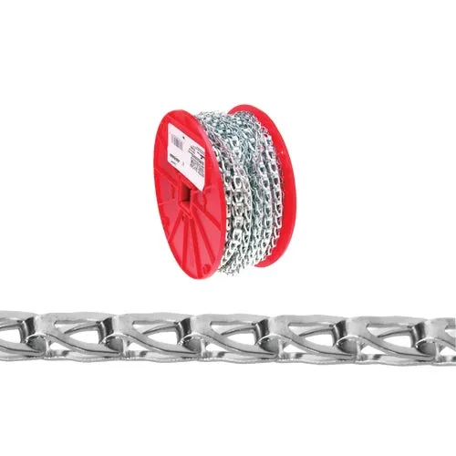 T0723727N Campbell Sash Chain