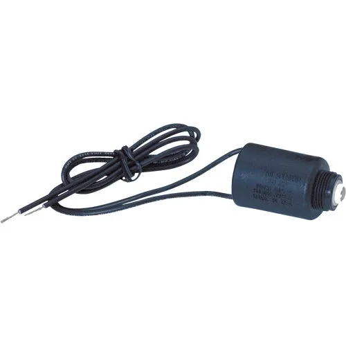 L10000 Toro Lawn Genie Solenoid Operator Kit L10000, solenoid