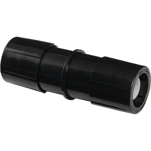EFC25-1PS Rain Bird Easy Fit Compression Coupling