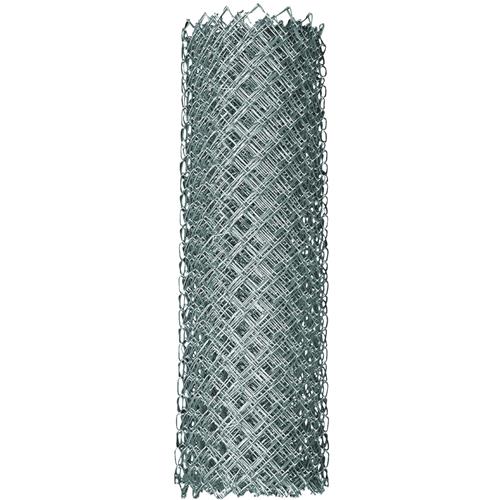 308706A Midwest Air Tech Chain Link Fencing Fabric