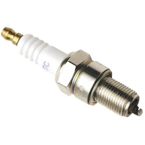 OEM-751-10292 Arnold MTD 13/16 In. Spark Plug
