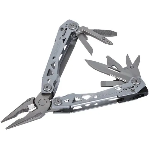 31-003345 Gerber Suspension 15-In-1 Multi-Tool