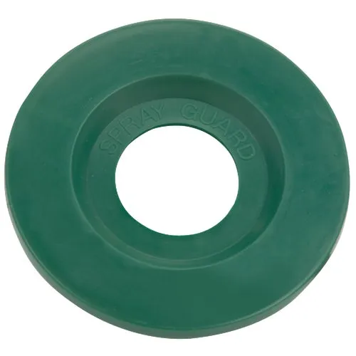 53028 Orbit Plastic Sprinkler Spray Guard