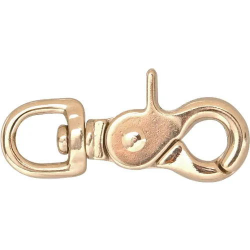 T7616412 Campbell Swivel Trigger Snap