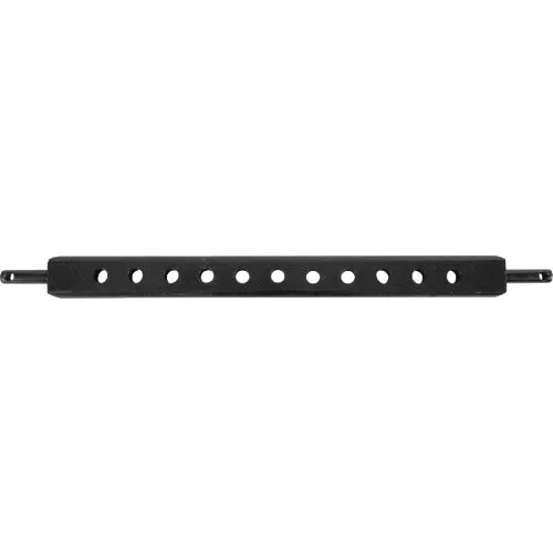 S04010100-DB411 Speeco Draw Bar