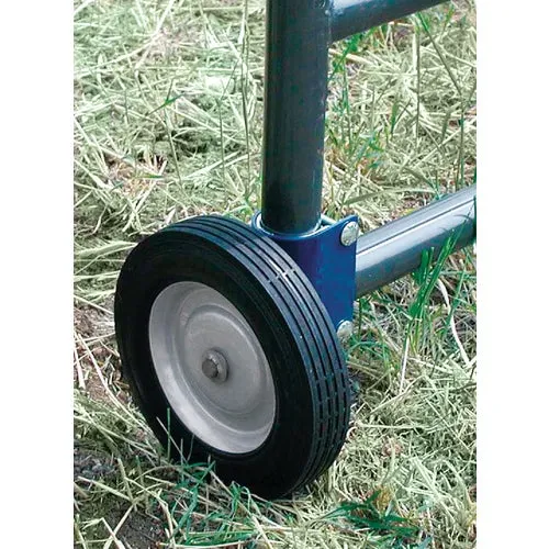 S16100600-GL161006 Speeco Gate Wheel