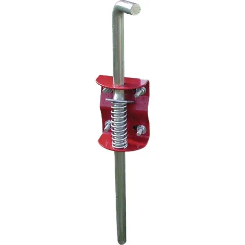 S16100200-GL161002 Speeco Gate Anchor