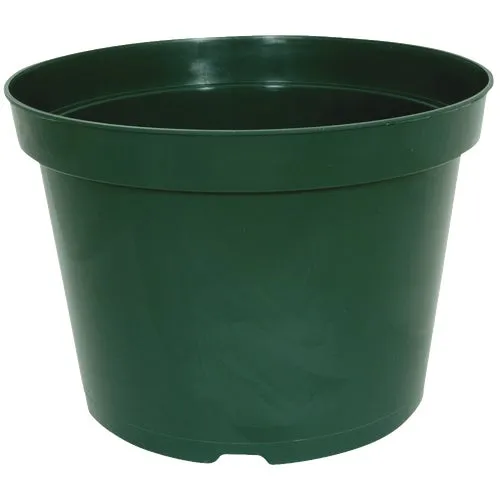 AZE06000B71 Myers Green Planter