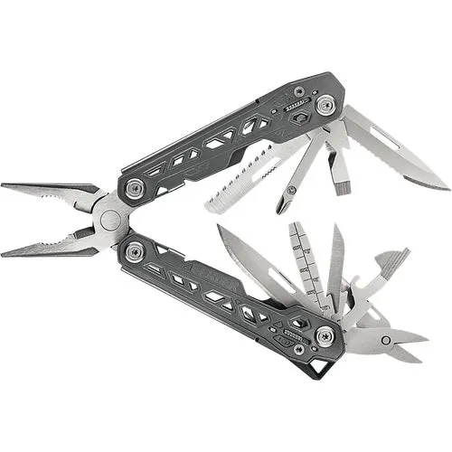 31-003304 Gerber Truss Multi-Tool