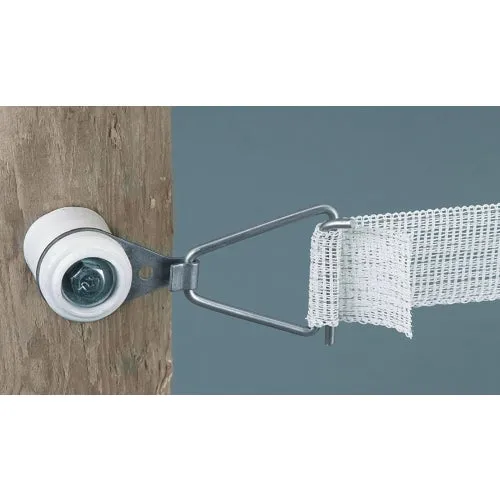 2809N Dare Poly Tape Tensioner