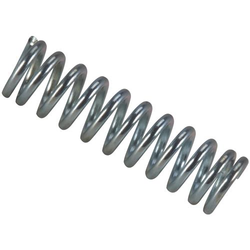 C-680 Century Spring Compression Spring - Open Stock for Display for 300-2-L