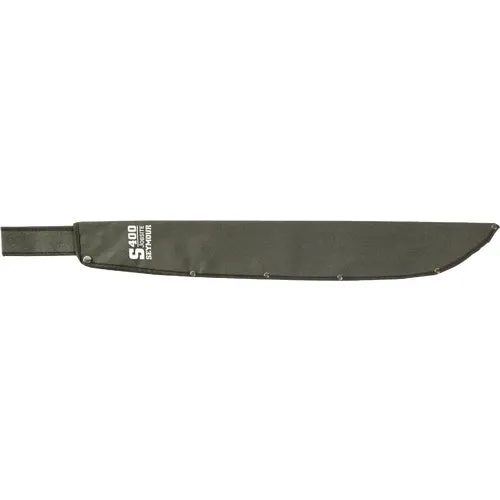 41723 Seymour S400 Jobsite Machete Sheath
