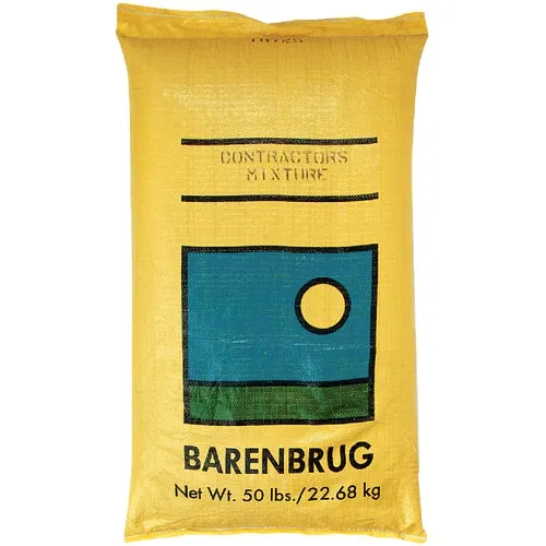 47650 Wonderlawn Landscapers Grass Seed