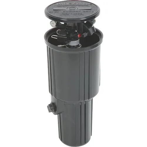 LG-3 Rain Bird Pop-Up Impact Head Sprinkler