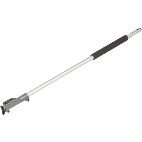 49-16-2721 Milwaukee M18 Fuel Extension Attachment
