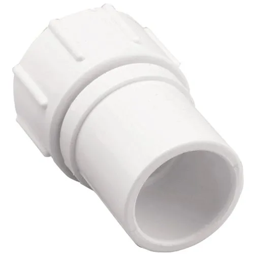 10118H Orbit Swivel Hose Adapter